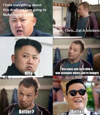 kim-eat-a-snickers.jpg