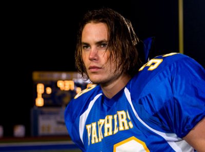 tim riggins.jpg