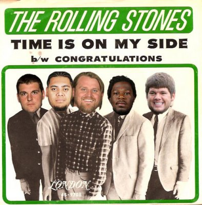 Cardinals OLINE Time is on our side.jpg