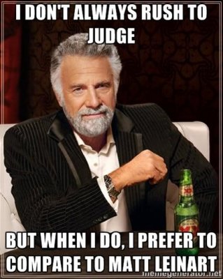 I don't always.jpg