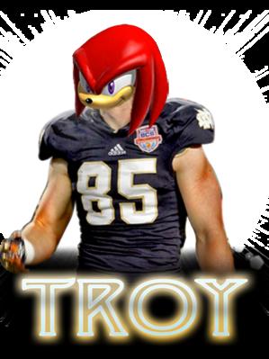 Troy-Niklas.jpg