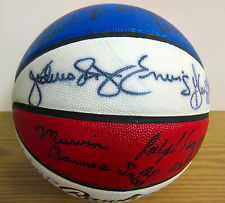 aba game ball.jpg