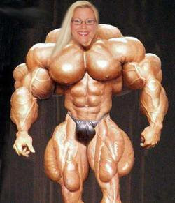 Body Builder Girl.jpg