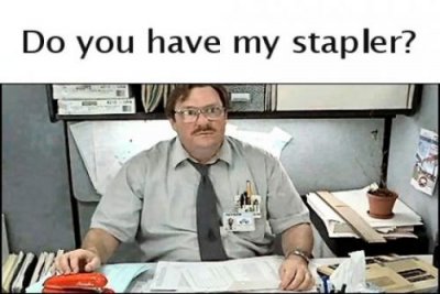 Stapler.jpg