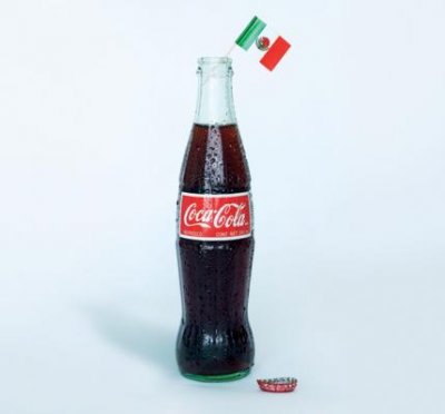 GG0209_Mexican-Coke_02.jpg