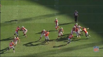 Stanton Sack Reverse 2.jpg