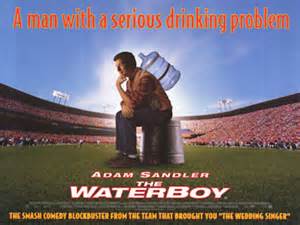 waterboy.jpg