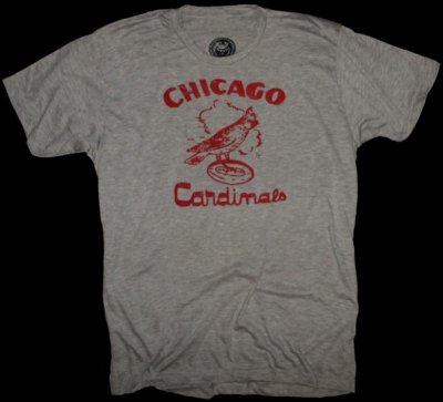 Chicago-Cardinals-700x637.jpg