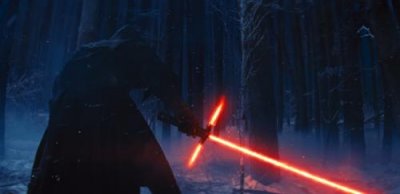 star-wars-the-force-awakens-pub-still_v03_1%20(2).jpg