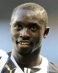 Cisse.jpg