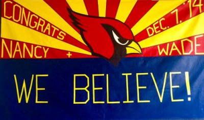 We Believe! Banner.jpg