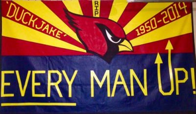 EVERY MAN UP! banner final.jpg