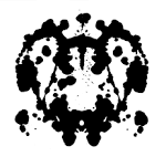 Rorschack.png