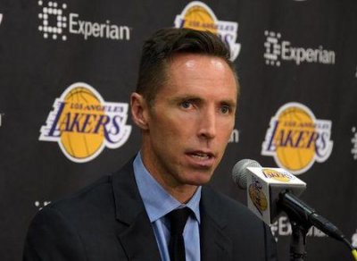 SteveNash.jpg