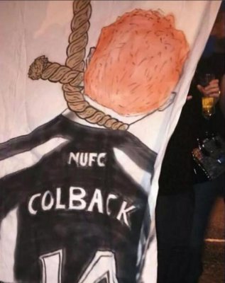 Jack-Colback-Sunderland-Banner-Hanging-580x730.jpg