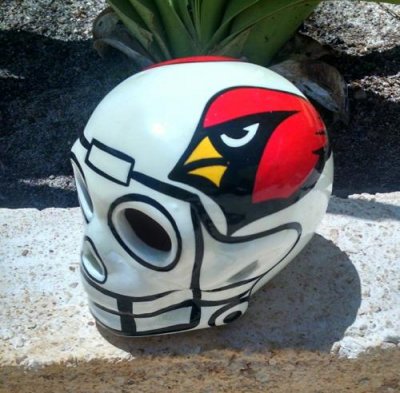 day of the dead redbird.jpg