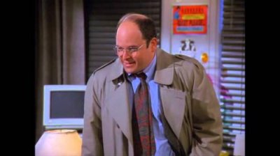 costanza.jpg