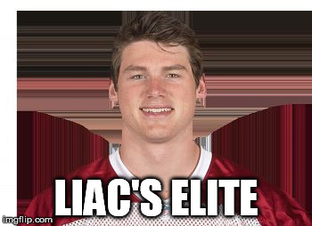 liacs elite.jpg