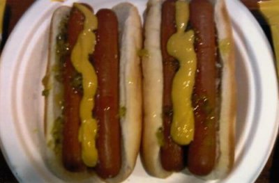 DOUBLE HOT DOGS.jpg