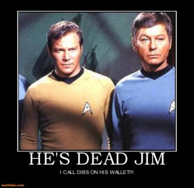 hes-dead-jim-startrek-spock-kirk-mccoy-demotivational-posters-1314278104.jpg