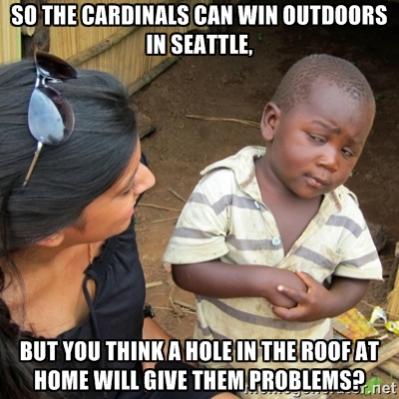 Cards 3rd World.jpg