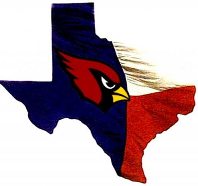 texascardinals888.jpg