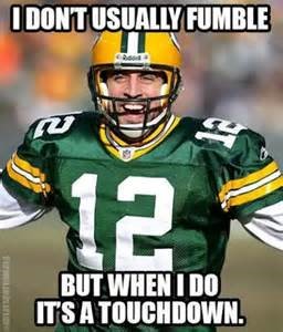 Aaron Rodgers.jpg