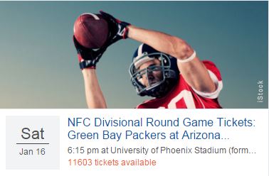 Cardinals Green Bay Tickets On Stubhub.JPG