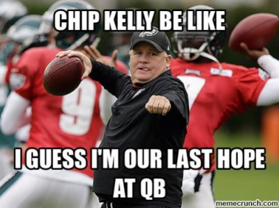 chip kelly 1.jpg