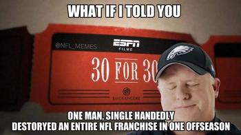 chip kelly 2.jpg