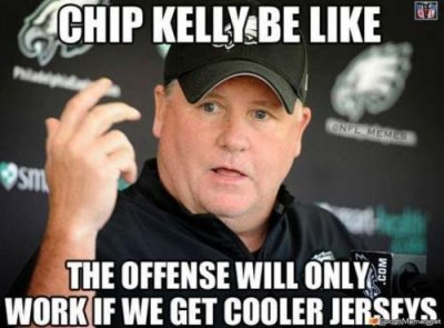 chip kelly 3.jpg