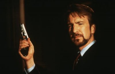 hans-gruber.jpg