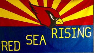 Red Sea Rising.jpg