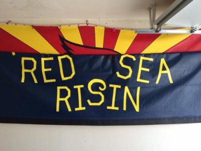 Red Sea Rising V1.jpg