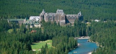 Fairmont-Banff-Springs.jpg