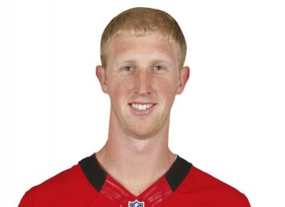 mike-glennon.jpg