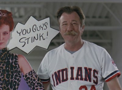 Lou Brown.jpg