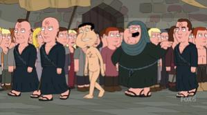 Quagmire's Walk of Shame.jpg