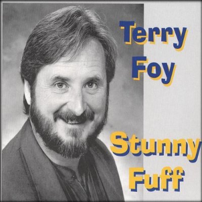 terry foy.jpeg