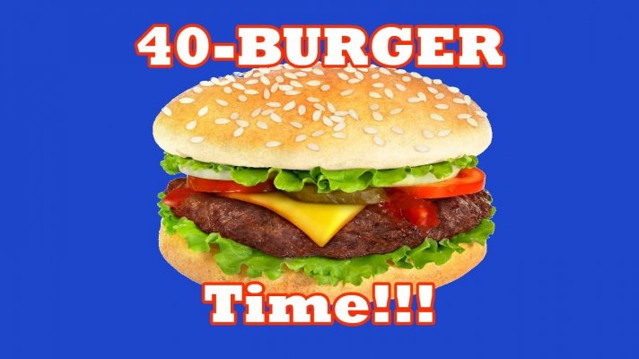 40 burger.jpeg