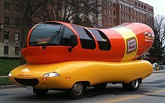 240px-Wienermobile_OURDOG_plate.jpg