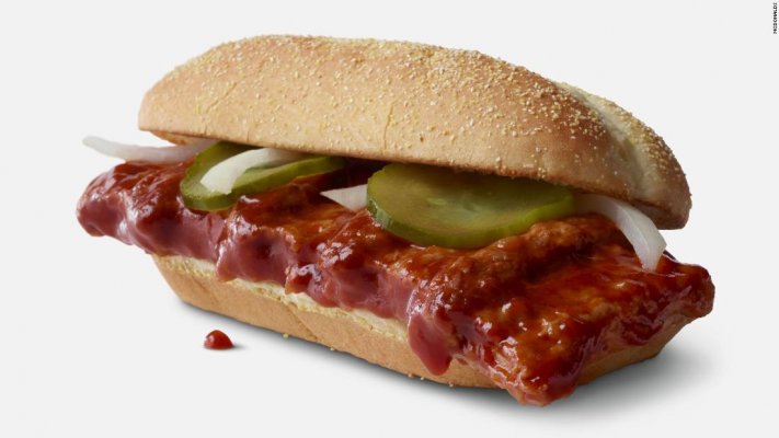 210929144431-20210929-mcrib-super-tease.jpg