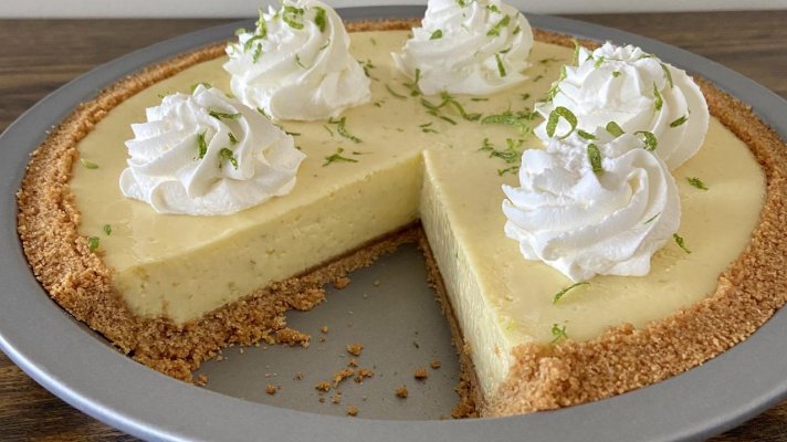 key-lime-pie.jpg