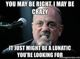 Billy Joel.jpg