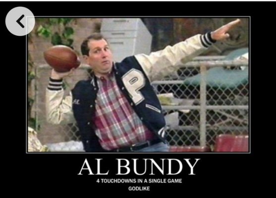 al bundy.jpeg