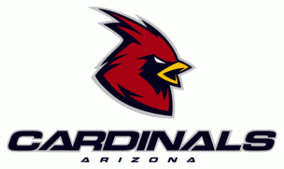 cards-logo.gif