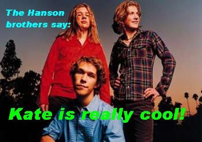 hanson5kate2.JPG