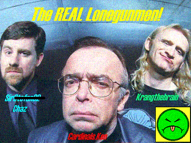 lonegunmen_640_real2.GIF