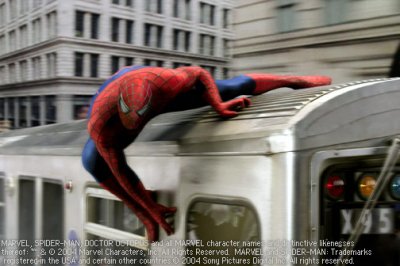 spider-man_train.jpg