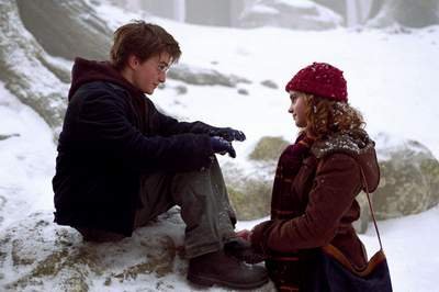 Harry and hermione.jpg